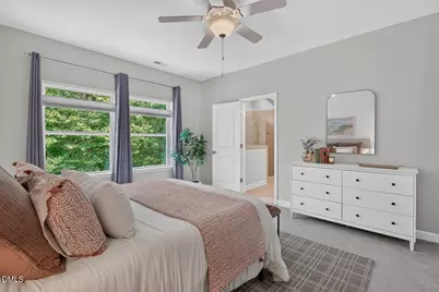 103 Medfield Court, Chapel Hill, NC 27517 - Photo 14
