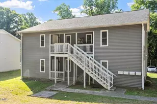 916 Fiske St, Durham, NC 27703 - Photo 4