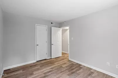 916 Fiske Street, Durham, NC 27703 - Photo 20