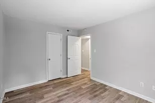 916 Fiske St, Durham, NC 27703 - Photo 20