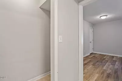 916 Fiske Street, Durham, NC 27703 - Photo 16