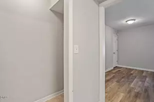 916 Fiske St, Durham, NC 27703 - Photo 16