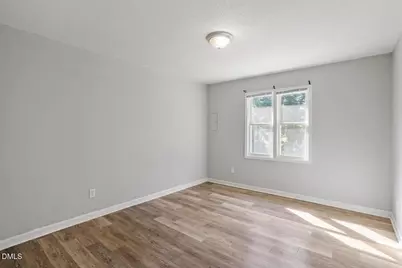 916 Fiske Street, Durham, NC 27703 - Photo 24