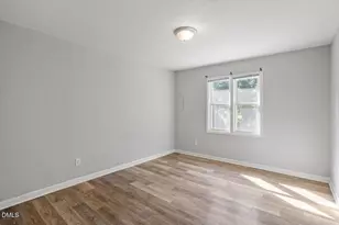 916 Fiske St, Durham, NC 27703 - Photo 24