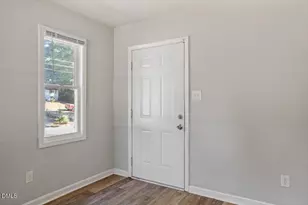 916 Fiske St, Durham, NC 27703 - Photo 6