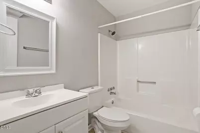916 Fiske Street, Durham, NC 27703 - Photo 22