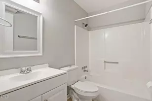 916 Fiske St, Durham, NC 27703 - Photo 22