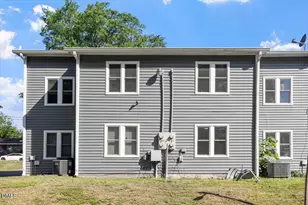 916 Fiske St, Durham, NC 27703 - Photo 26