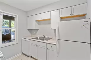 916 Fiske St, Durham, NC 27703 - Photo 12