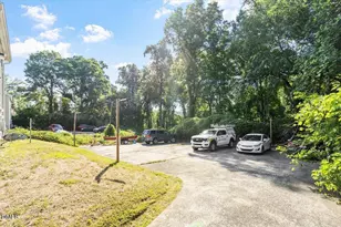916 Fiske St, Durham, NC 27703 - Photo 28
