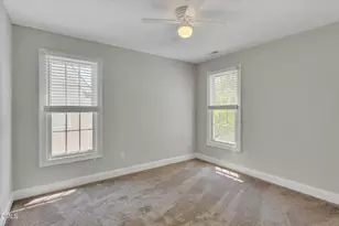 109 Old Savannah Dr, Morrisville, NC 27560 - Photo 22