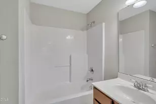 109 Old Savannah Dr, Morrisville, NC 27560 - Photo 20