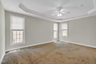 109 Old Savannah Dr, Morrisville, NC 27560 - Photo 12
