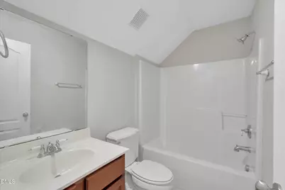 109 Old Savannah Drive, Morrisville, NC 27560 - Photo 28