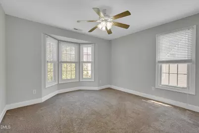 109 Old Savannah Drive, Morrisville, NC 27560 - Photo 24