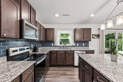 2212 Feather Rock Drive, Durham, NC 27704 - Photo 8