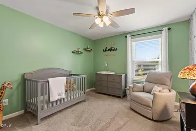 2212 Feather Rock Drive, Durham, NC 27704 - Photo 12