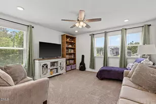 2212 Feather Rock Dr, Durham, NC 27704 - Photo 14