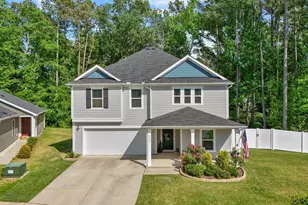 2212 Feather Rock Dr, Durham, NC 27704 - Photo 2