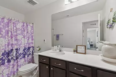 2212 Feather Rock Drive, Durham, NC 27704 - Photo 10