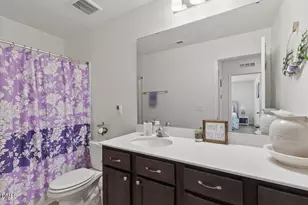 2212 Feather Rock Dr, Durham, NC 27704 - Photo 10