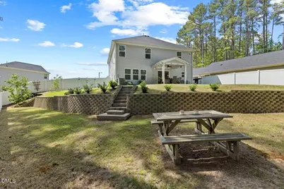 2212 Feather Rock Drive, Durham, NC 27704 - Photo 16