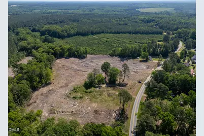 0 Duke Road, Castalia, NC 27816 - Photo 10
