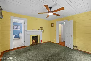 3415 Mt Willing Rd, Efland, NC 27243 - Photo 14
