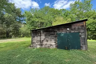 3415 Mt Willing Rd, Efland, NC 27243 - Photo 24