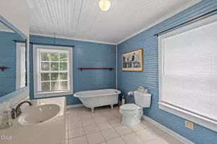 3415 Mt Willing Rd, Efland, NC 27243 - Photo 14