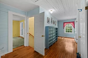 3415 Mt Willing Rd, Efland, NC 27243 - Photo 12
