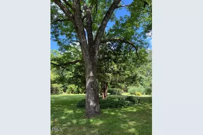 3415 Mt Willing Road, Efland, NC 27243 - Photo 26