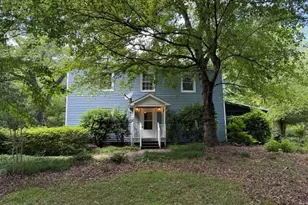 3415 Mt Willing Rd, Efland, NC 27243 - Photo 1