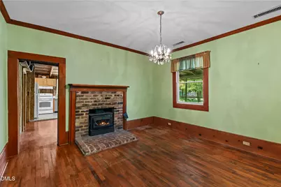 3415 Mt Willing Road, Efland, NC 27243 - Photo 6