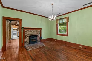 3415 Mt Willing Rd, Efland, NC 27243 - Photo 6