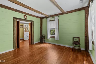 3415 Mt Willing Road, Efland, NC 27243 - Photo 4