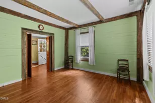 3415 Mt Willing Rd, Efland, NC 27243 - Photo 4