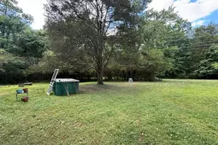 3415 Mt Willing Rd, Efland, NC 27243 - Photo 28