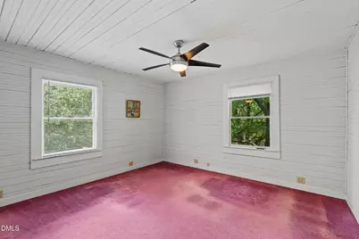 3415 Mt Willing Road, Efland, NC 27243 - Photo 18