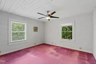 3415 Mt Willing Rd, Efland, NC 27243 - Photo 18