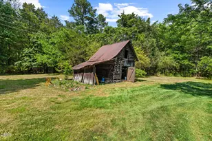 3415 Mt Willing Rd, Efland, NC 27243 - Photo 20