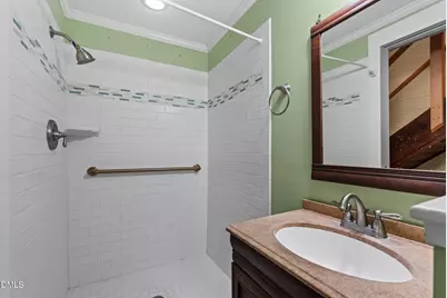 3415 Mt Willing Road, Efland, NC 27243 - Photo 12