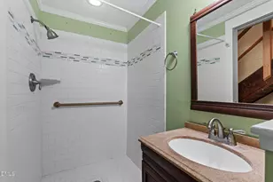 3415 Mt Willing Rd, Efland, NC 27243 - Photo 12