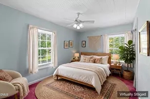 3415 Mt Willing Rd, Efland, NC 27243 - Photo 16