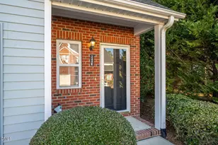 245 Plaza Dr, Chapel Hill, NC 27517 - Photo 22