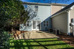 245 Plaza Dr, Chapel Hill, NC 27517 - Photo 24