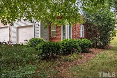 245 Plaza Drive #E, Chapel Hill, NC 27517 - Photo 2