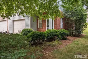 245 Plaza Dr, Chapel Hill, NC 27517 - Photo 2
