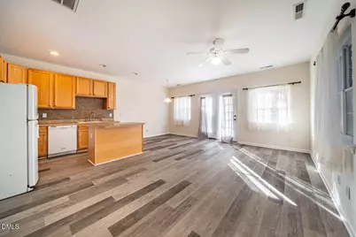 245 Plaza Drive #E, Chapel Hill, NC 27517 - Photo 6