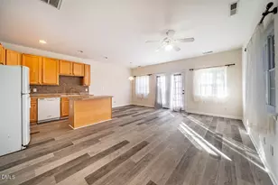 245 Plaza Dr, Chapel Hill, NC 27517 - Photo 6